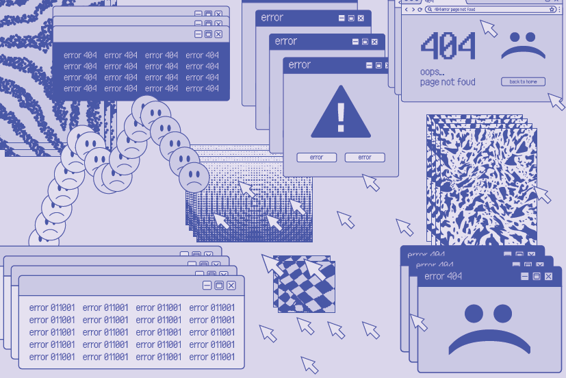 ABAJournal's tweet image. California’s recent bar exam disaster casts doubt on the feasibility of off-site exams. ow.ly/cI4c50WwaFH #businessoflaw #barexam #legaleducation @juliannehill