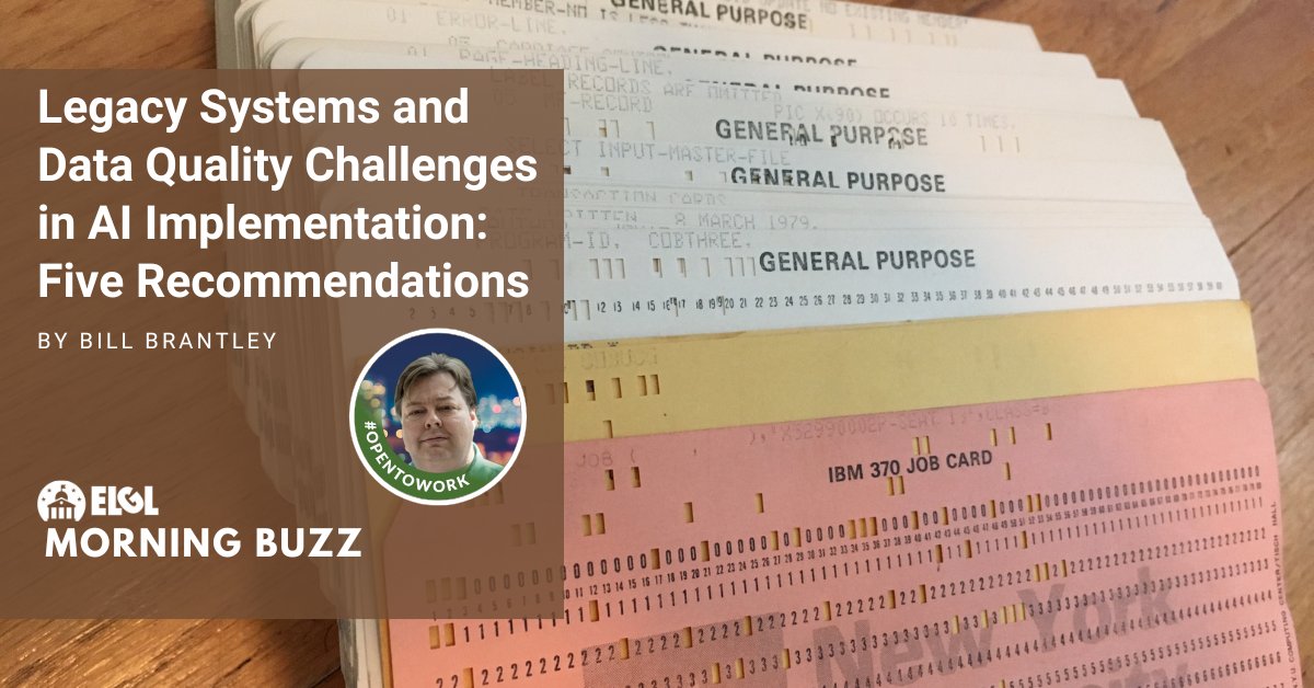 ELGL: Engaging Local Government Leaders tweet media