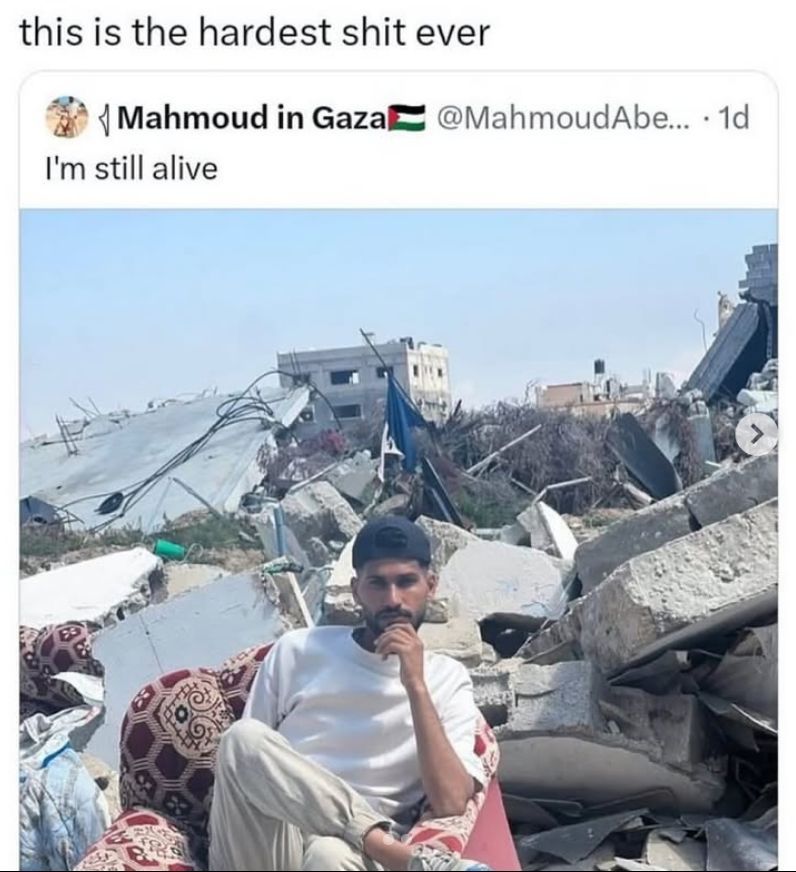 internet hall of fame tweet media