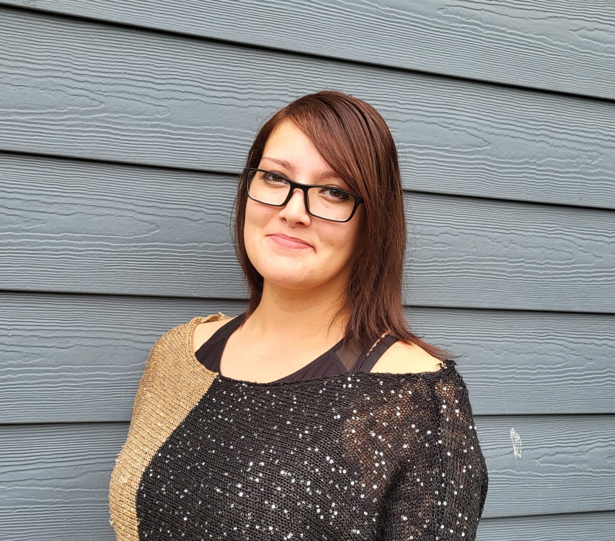 teenchallengeCC's tweet image. Chelseas’ Story:

(see second image for story)

teenchallenge.tc
#FreedomFromAddiction #HopeWithinReach