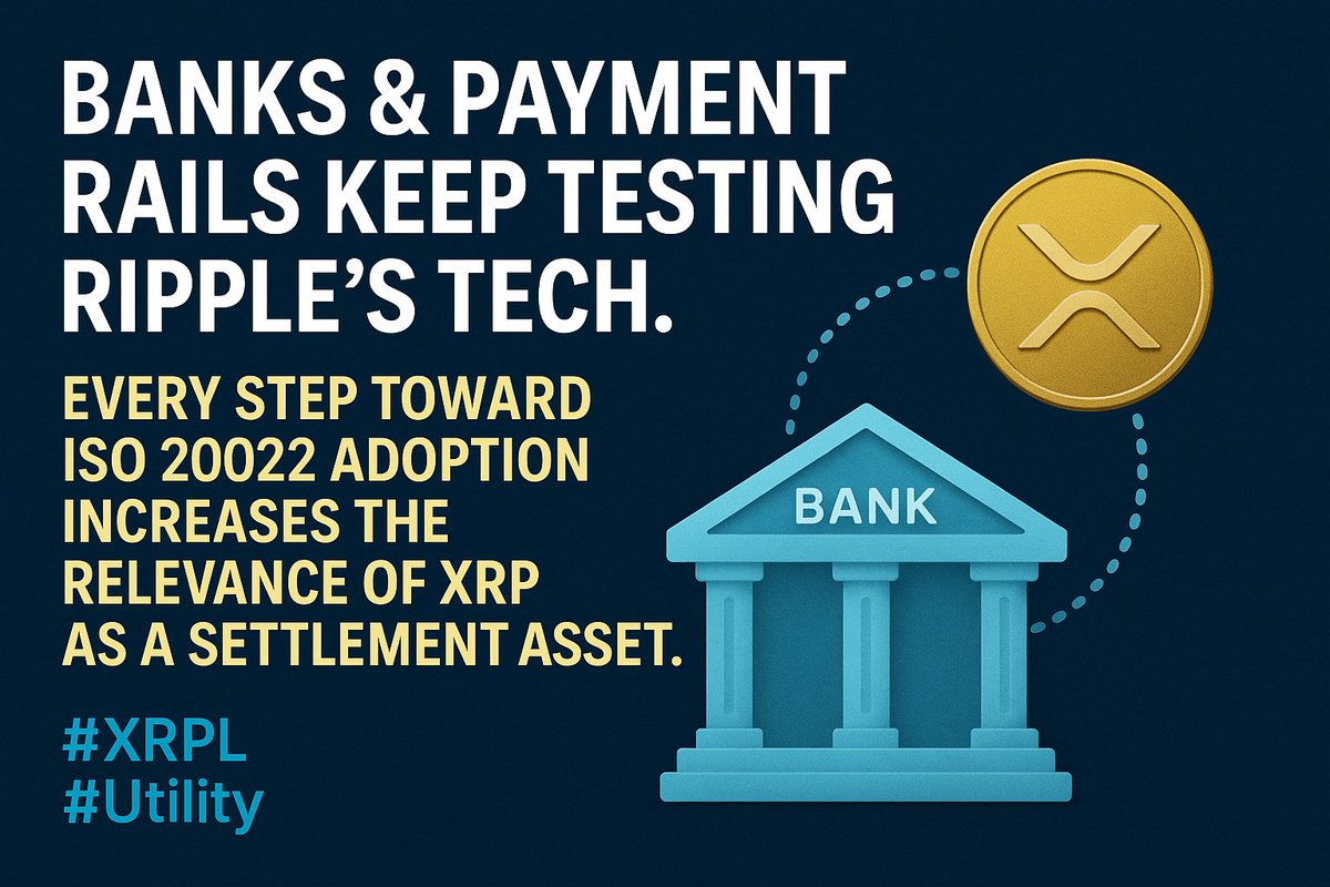 XRP I TRIED. MY Bank of America contact worked again !!! I gave you the  news 5 minutes before the PUMP! #XRP #Ripple