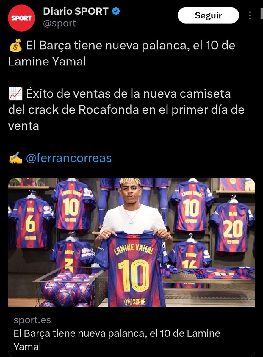 🇪🇸El Matador🇬🇪 tweet media