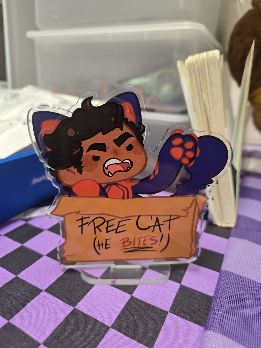 pspspspspsps thank u @/roroluluu