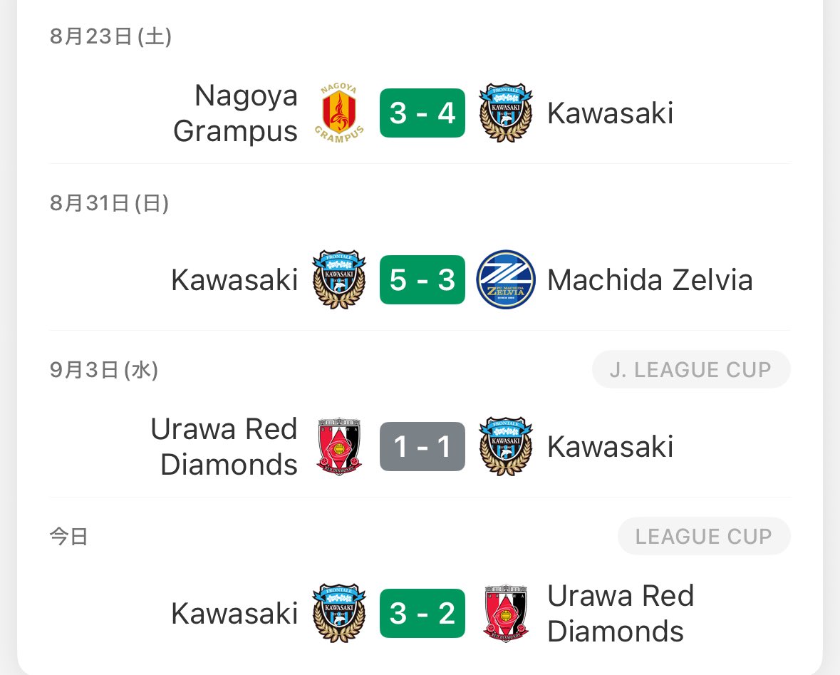 meme⭐︎プロフ確認♫週末割中　0115 kazu on X: 