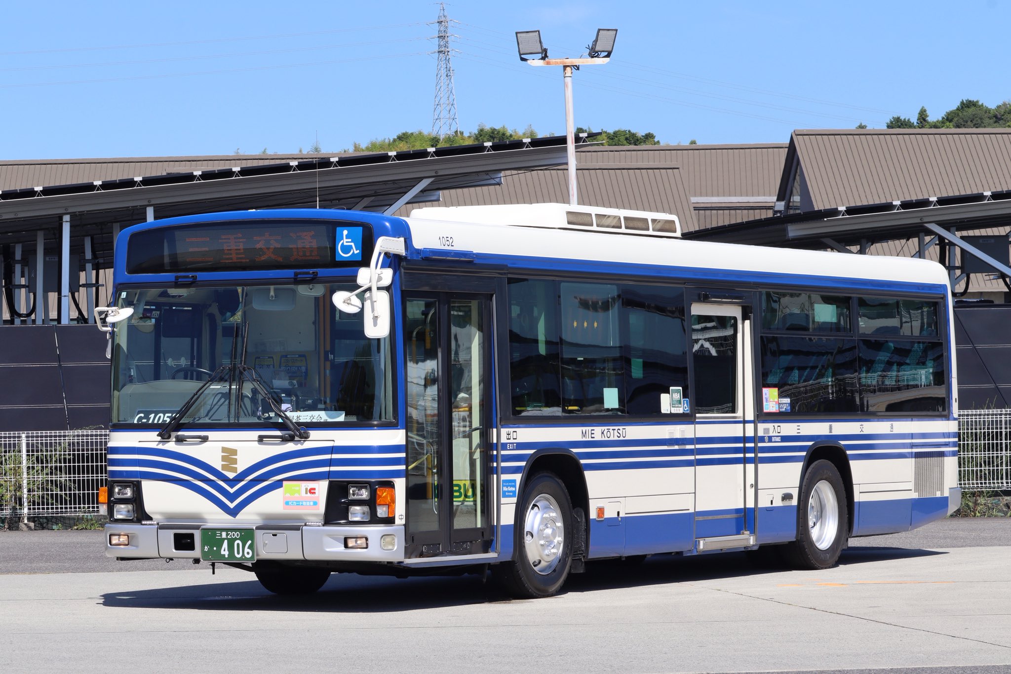 鉄緑会 中3 前期後期セット グリーンマックス 425-1 東急8090(8590)系 増結用中間車3両編成