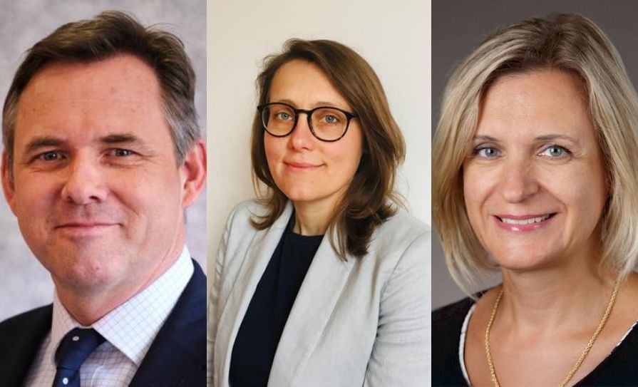 Medical Independent tweet media