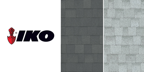 AskARoofer_RCS's tweet photo. IKO expands Cool Colors Plus™ with Harbor Black and Shoreline Grey
https://t.co/iSnGuMlhrF
#IKORoofing #AskARoofer #HaveAQuestionAskARoofer #RoofersCoffeeShop #RoofingPro #RoofMaintenance #RoofRepair https://t.co/naKhPLG0qB