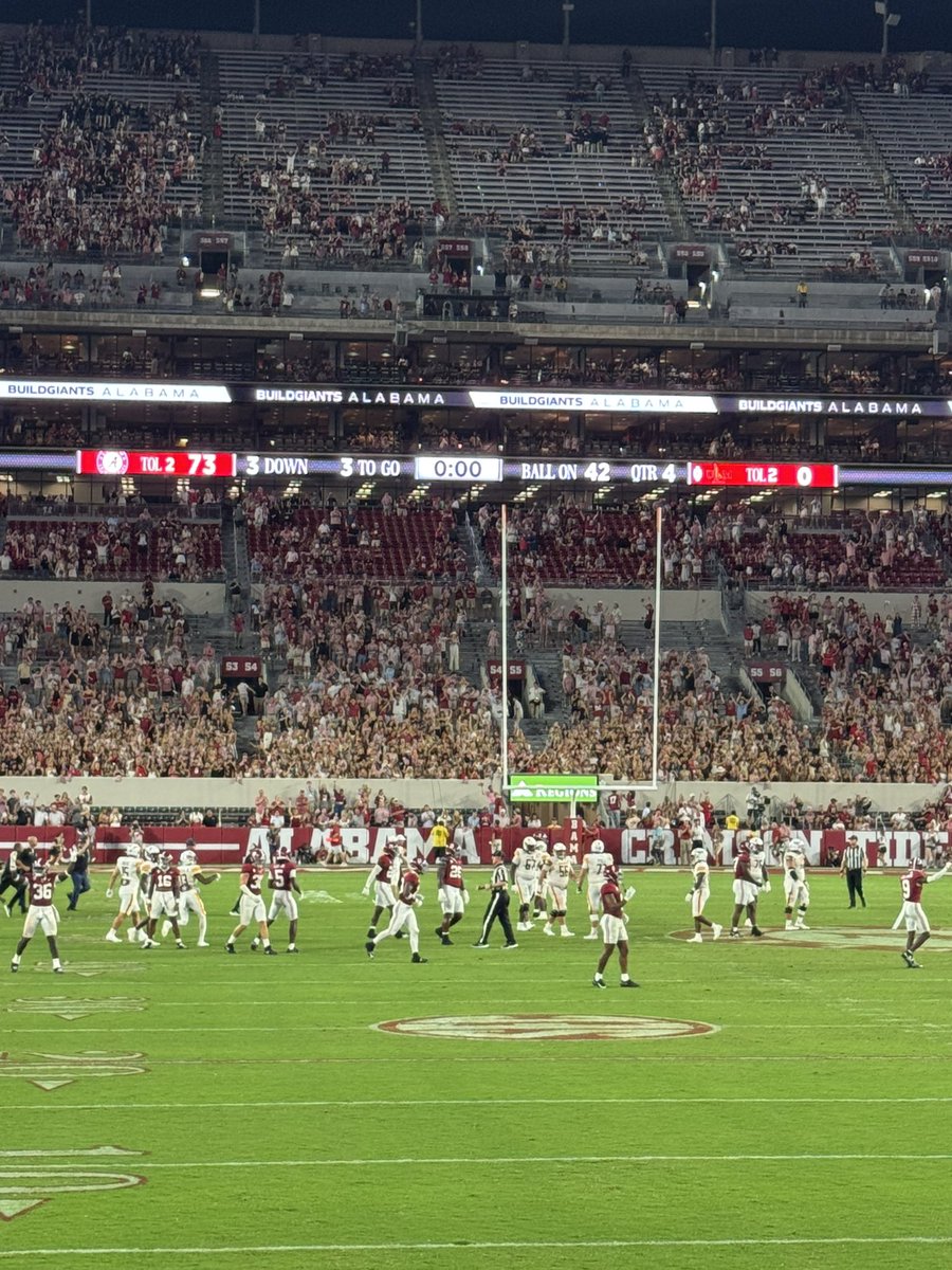 Jay Clay tweet media