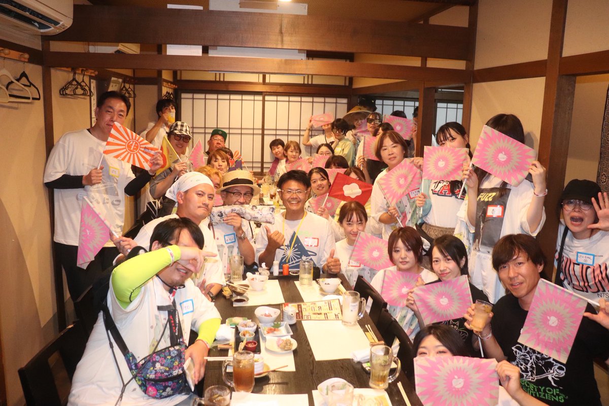 pspe_03's tweet photo. 無事、家に着きやっと落ち着いたので投稿。
昨日はオフ会本当に楽しかったです✨
皆さんと沢山お話しできて、好きな事を共有できて幸せな時間でした！

※撮影させて頂いた写真は全てシーノさんにお送りしております🙇 https://t.co/9QB5WmX13Y