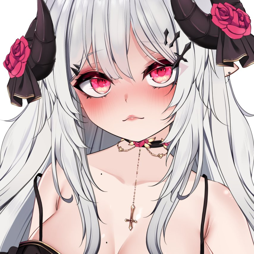 Stream AHORA! 
LINK twitch.tv/petiitevt