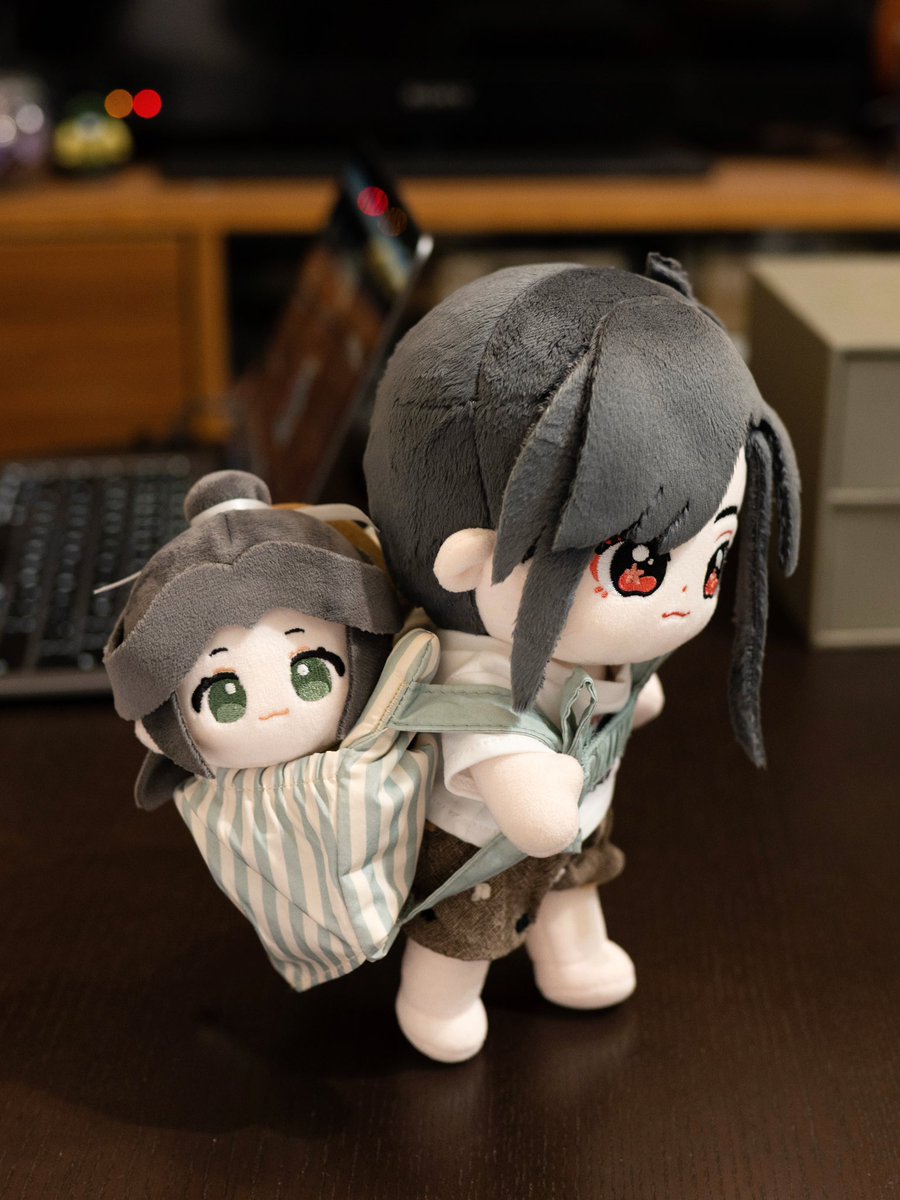 かんろ (@kanro_tg) on Twitter photo 