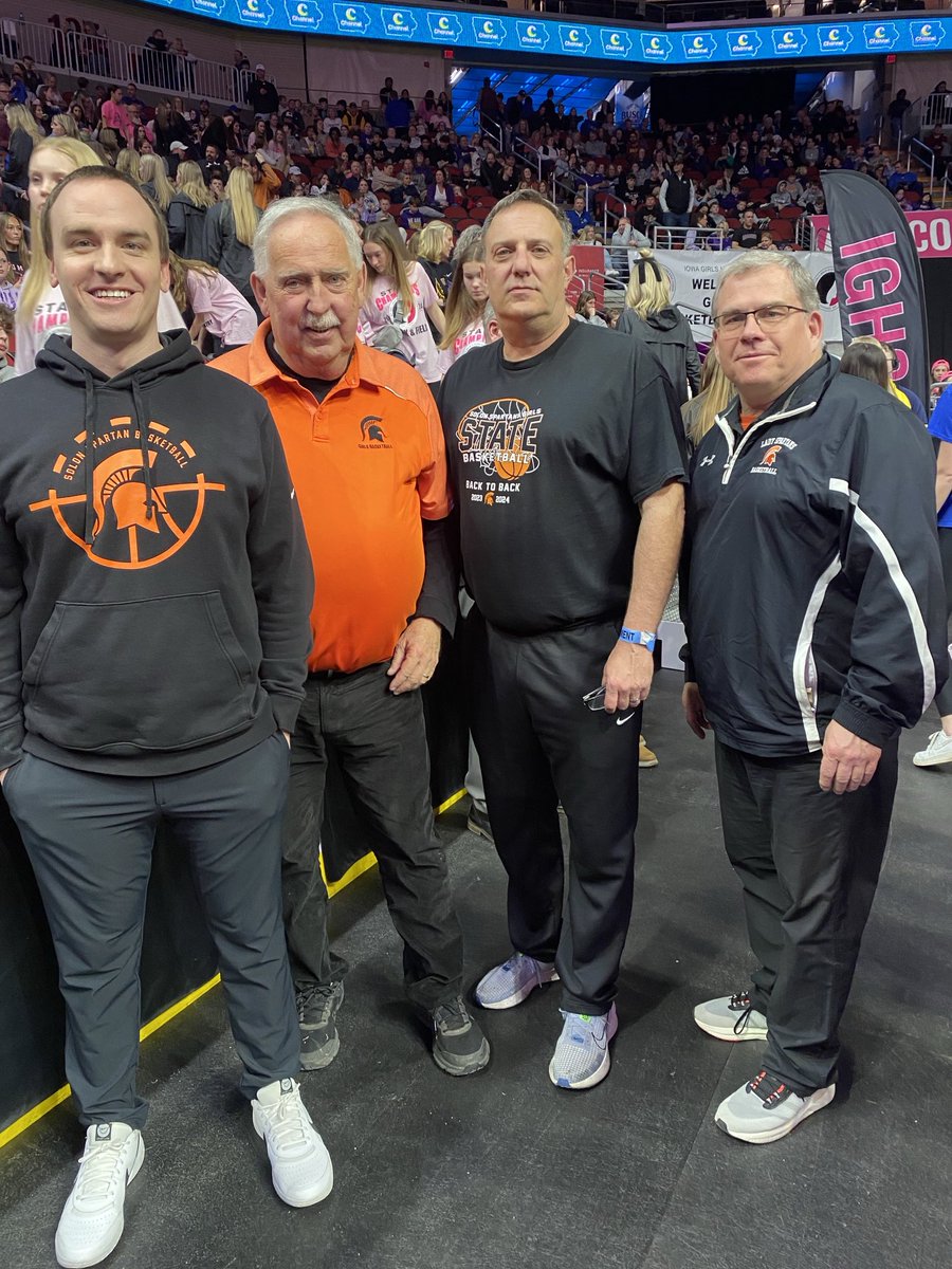 Recently I visited with my old friend Pat-not pictured-He brought up an interesting idea-what iff we eliminated field goals in football