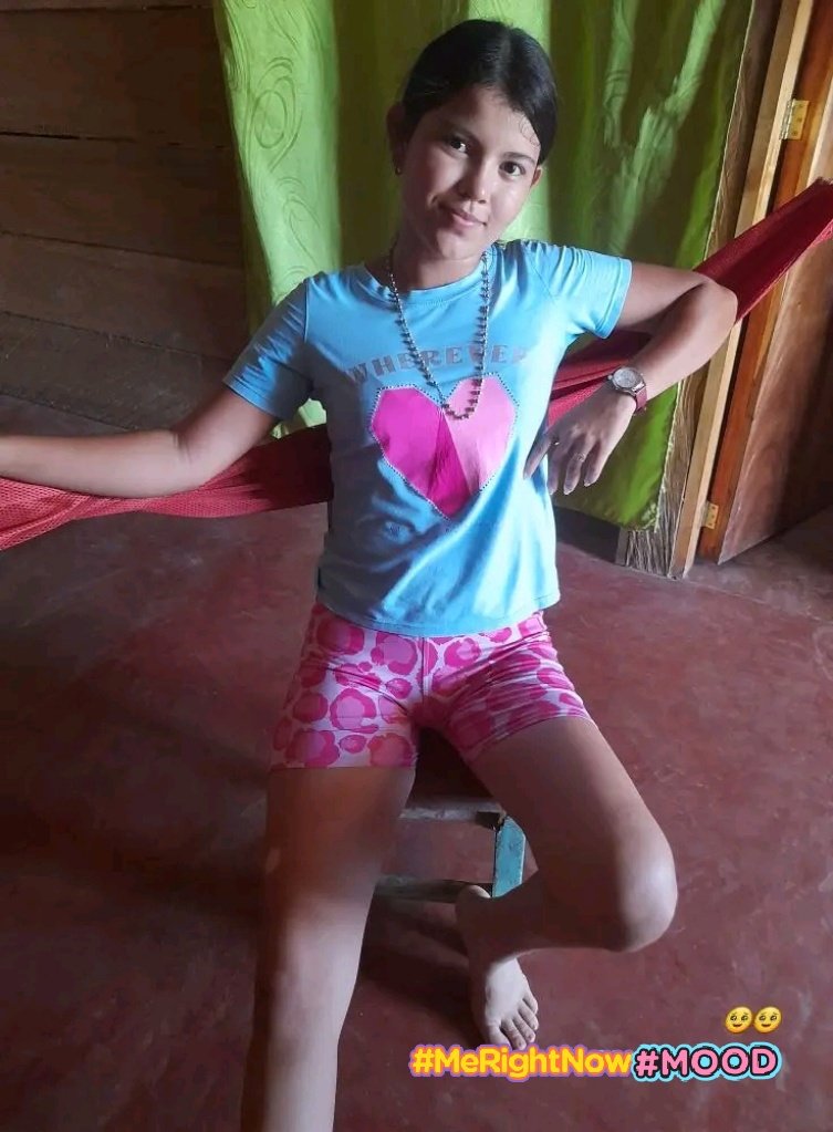 Esmin Acevedo ♥ tweet media