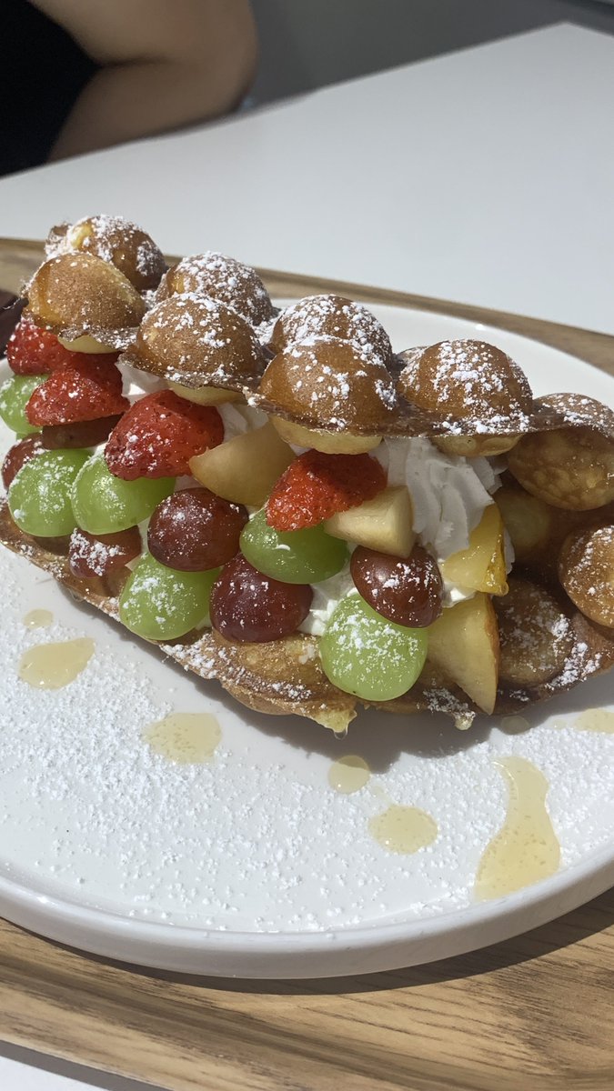맨날맛잇는것만먹고파