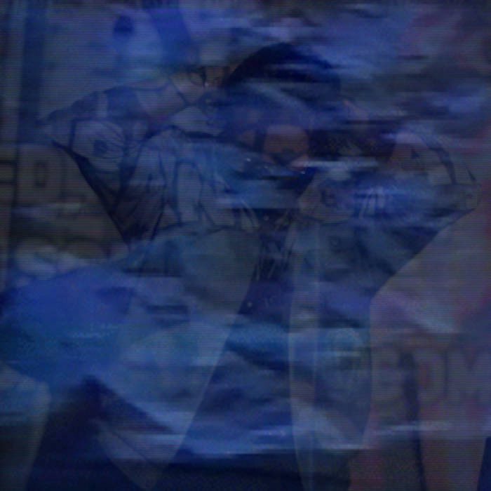 Hi folks! 
I remind you that I just released a Slushwave album on CD format thanks to <a href="/bizcasual/">Business Casual</a> 😄💕 
I cordially invite you to listen to it :3

Take care, love y’all 
lost4ever

losttraveler.bandcamp.com/album/--4
(Digital)
businesscasual87.bandcamp.com/album/--21 (CD)
 (Available on music platforms too)