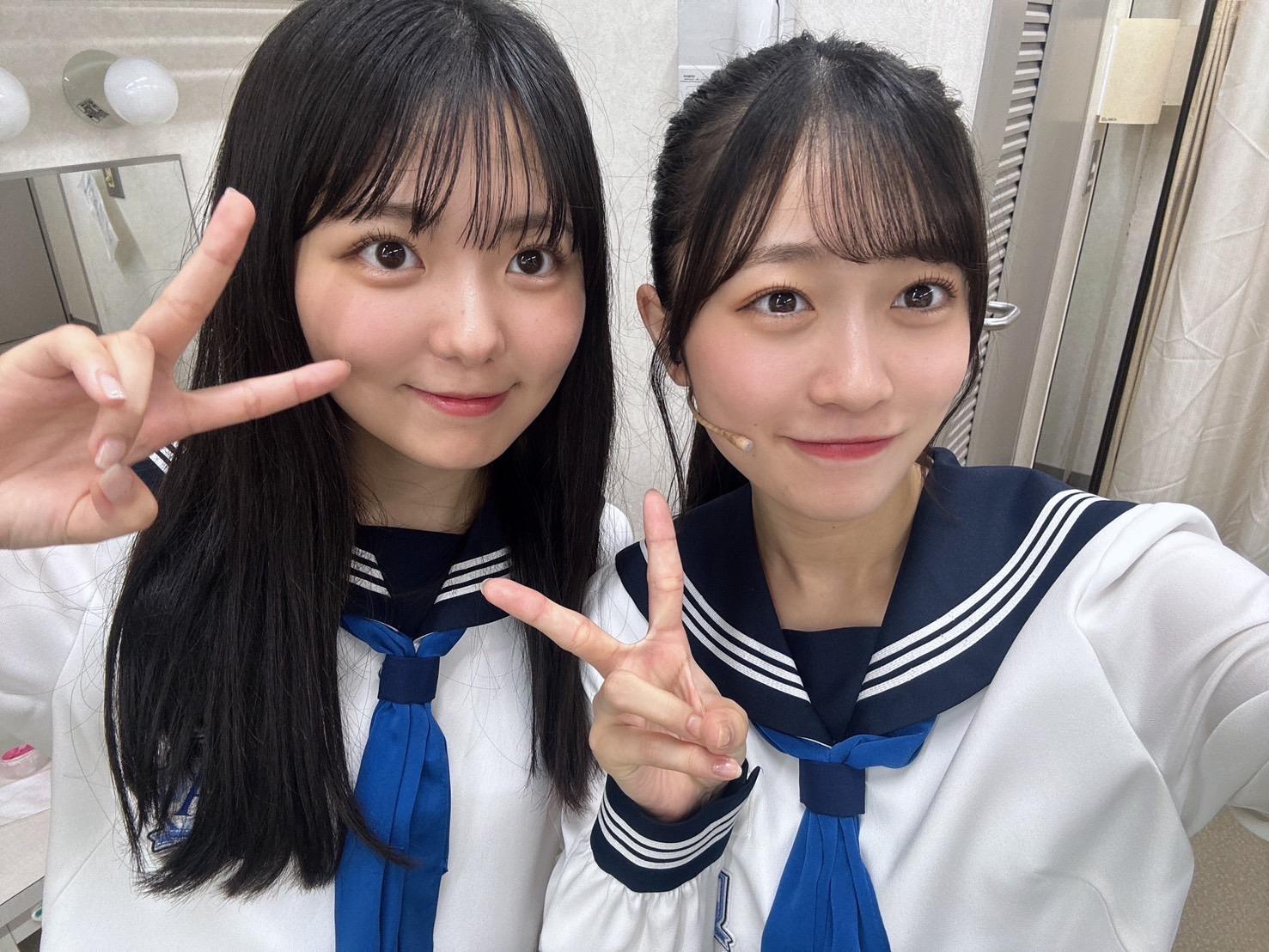 今井優希　直筆サイン　生写真　僕青 今井優希 直筆サイン 生写真 僕青 僕が見たかった青空 僕青