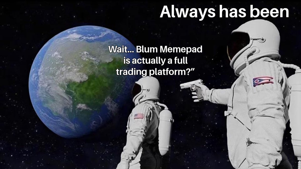 MahmudEfaz's tweet photo. @blumcrypto , #TONofMemes https://t.co/zsLpBlwvle