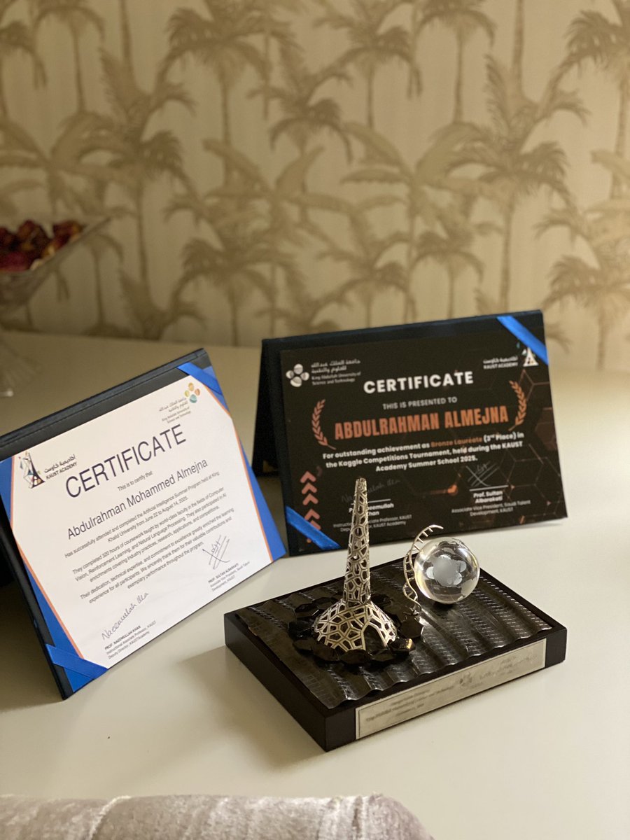 عبدالرحمن tweet media