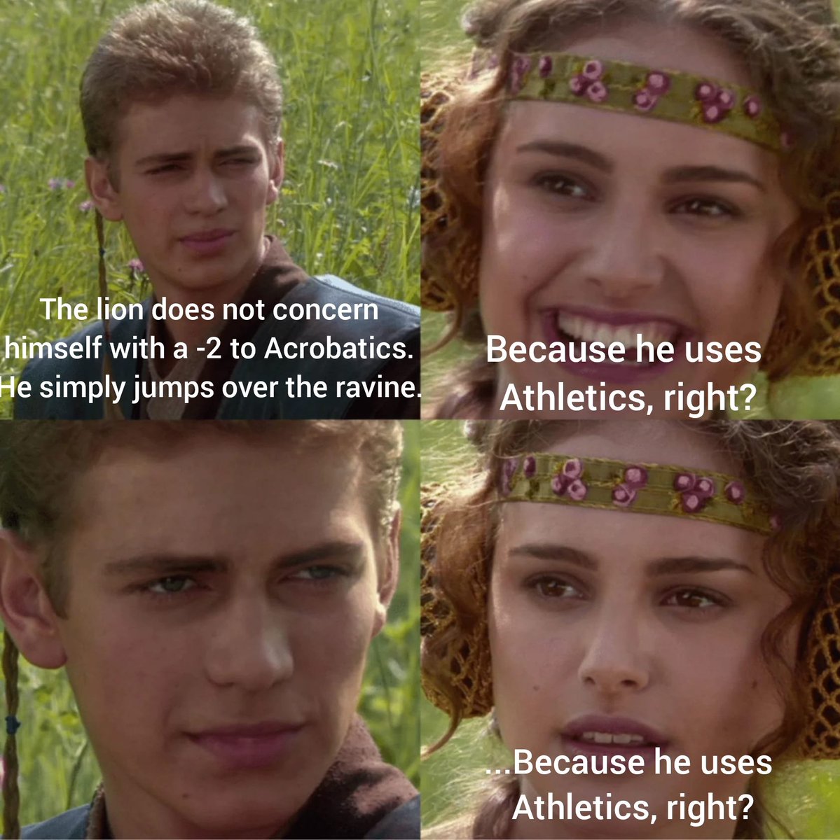 the84thHOSS tweet media