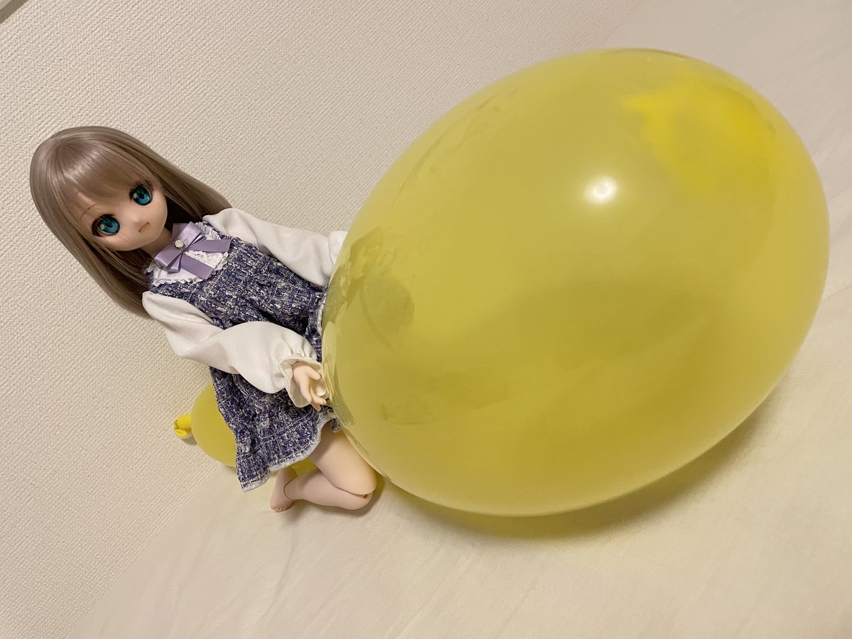 生存確認！

🐯優勝おめでとう🥰
来シーズンは聖地で飛ばしたいですね😇