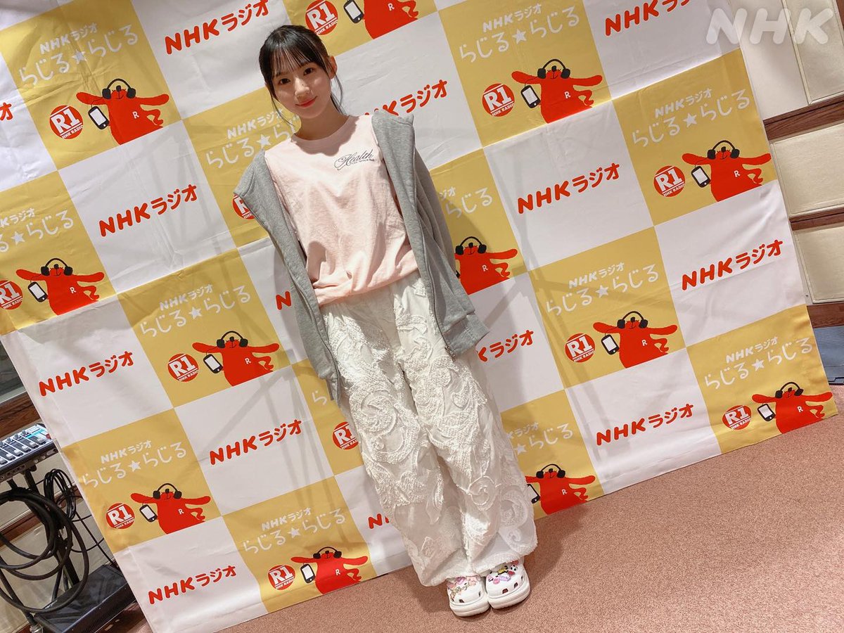 菅原咲月 ライブT宮城ver. 私服スウェット 菅原咲月 ライブT宮城