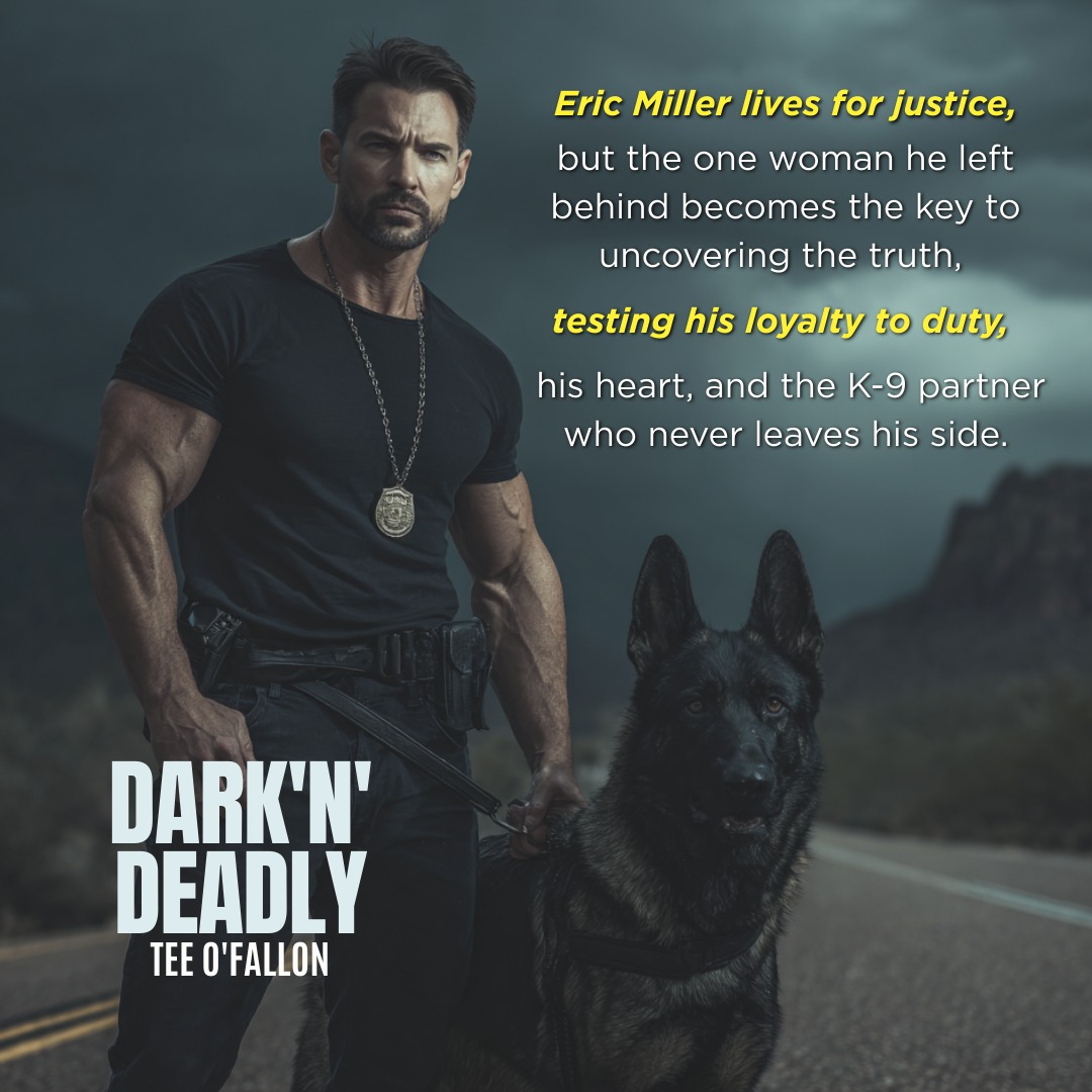 Tee O'Fallon tweet media