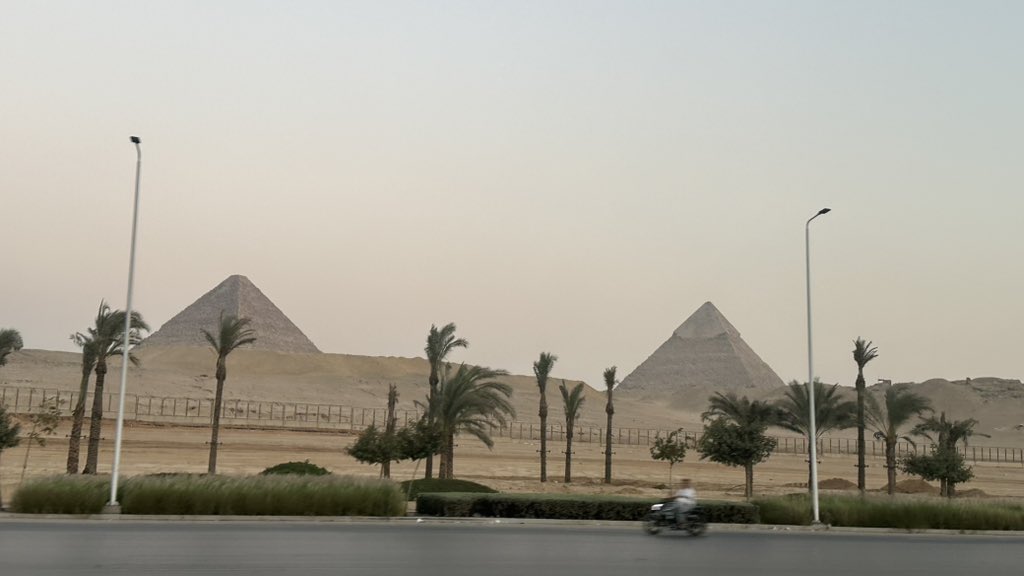 the 1st IRL stream ever in EGYPT

live now on pump !

pump.fun/coin/9DD5afjms…