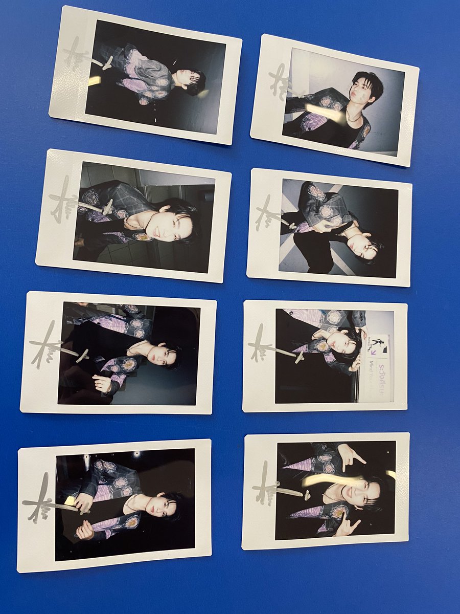 jo_oewoo's tweet photo. ขอบคุณนะครับ วันนี้รู้สึกมีความสุขมากๆเลย มีพลังไว้ซ้อมแล้วครับ ขอบคุณที่มาสร้างความทรงจำดีๆกับผมนะครับ 🤗💕

#ZOLAR #JOKER_ZOLAR 
 #ZOLAR1stFANSIGN https://t.co/786b7ReFBx