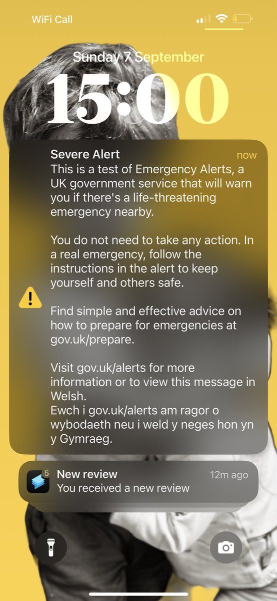 MOOCH aka MOUCH aka Vanilla Gorilla tweet media