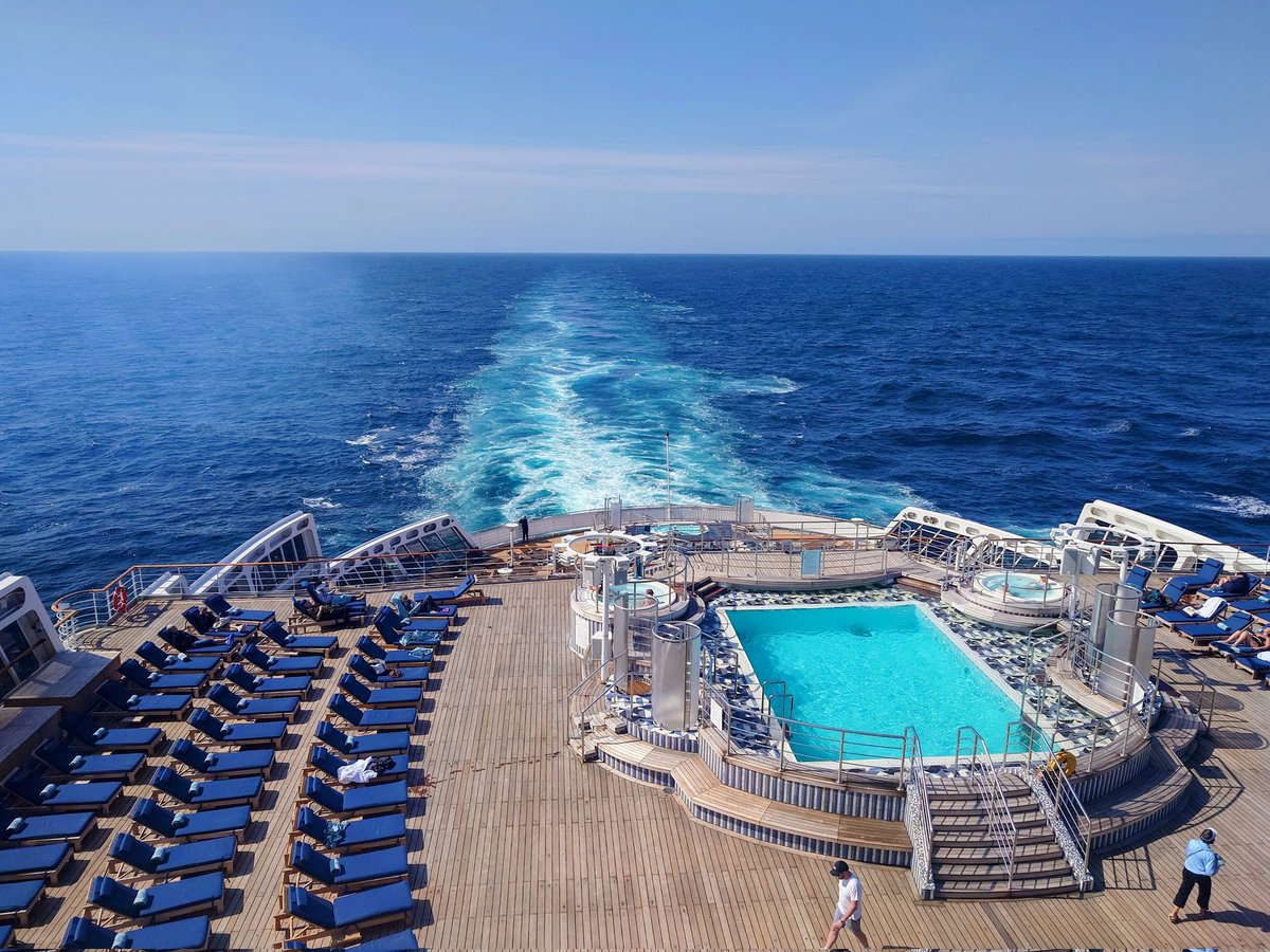 Anthony Inglis tweet media