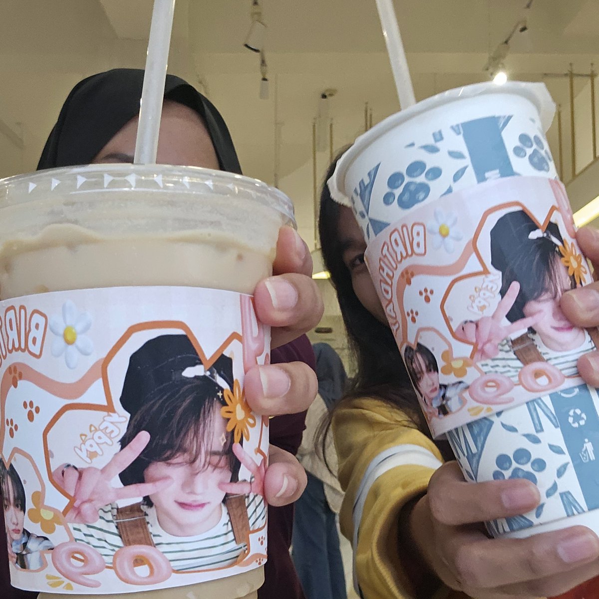 Sungho bday💙 

#BOYNEXTDOOR