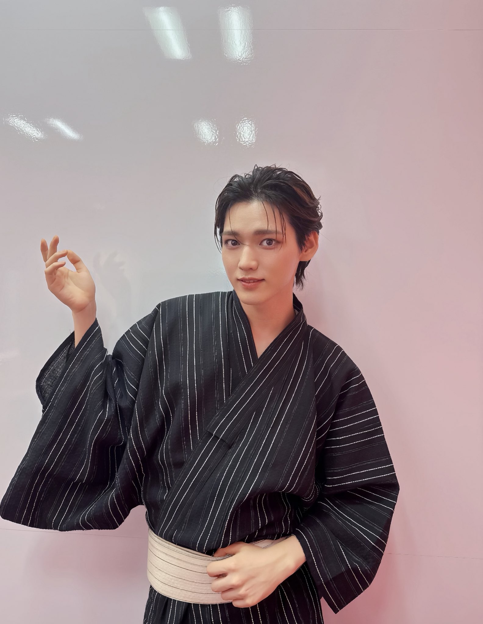 安藤夢叶 on X: 