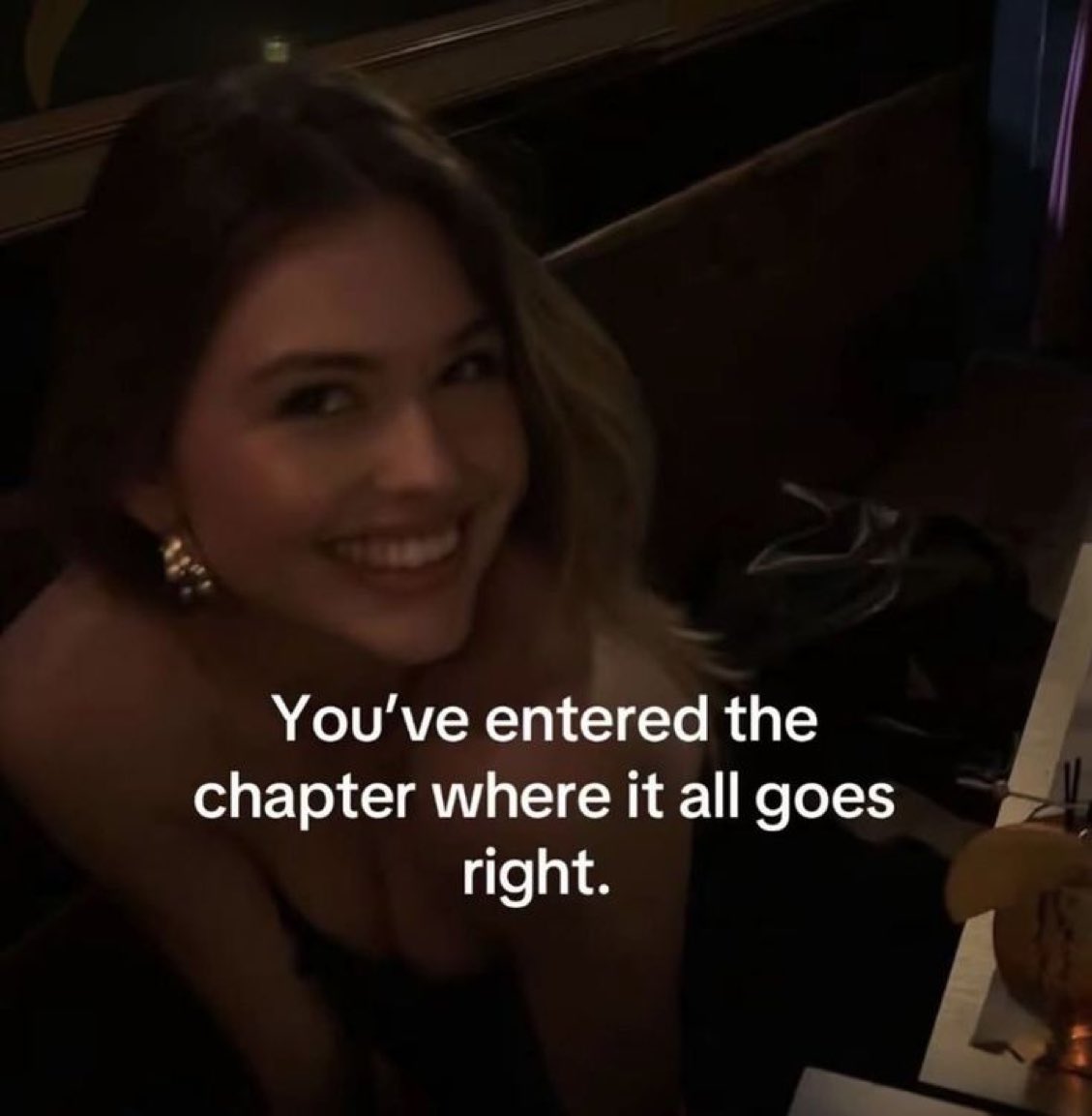 DejaRu22's tweet image. 