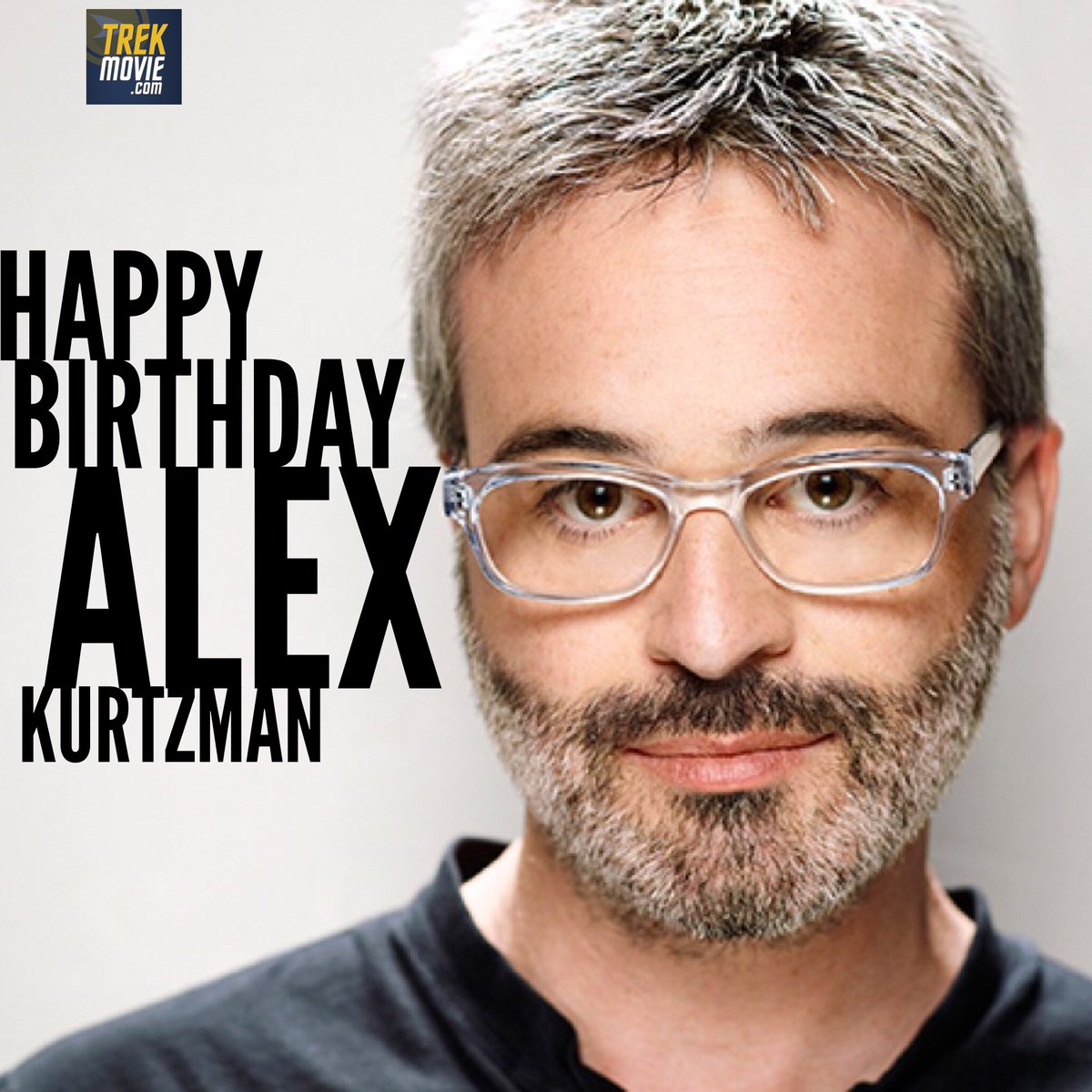 TrekMovie.com tweet media