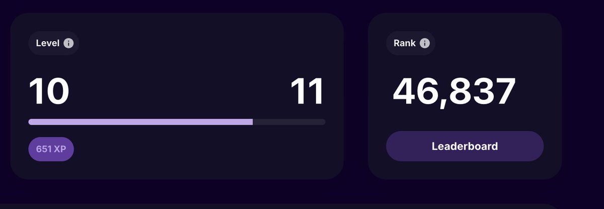 mytoken68⚙️.🛸🐐.Tabi 🟧(Ø,G)(✸,✸)(🍊,💊)π²(❖,❖) tweet media