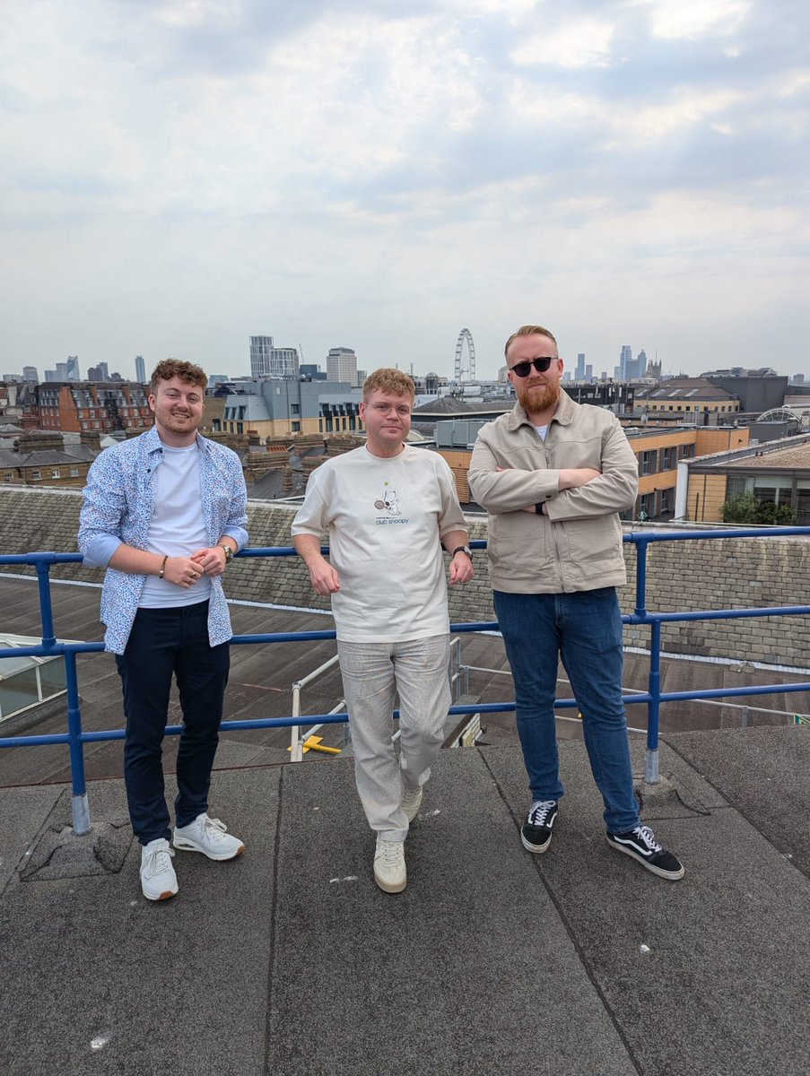 United Grand Lodge of England tweet media