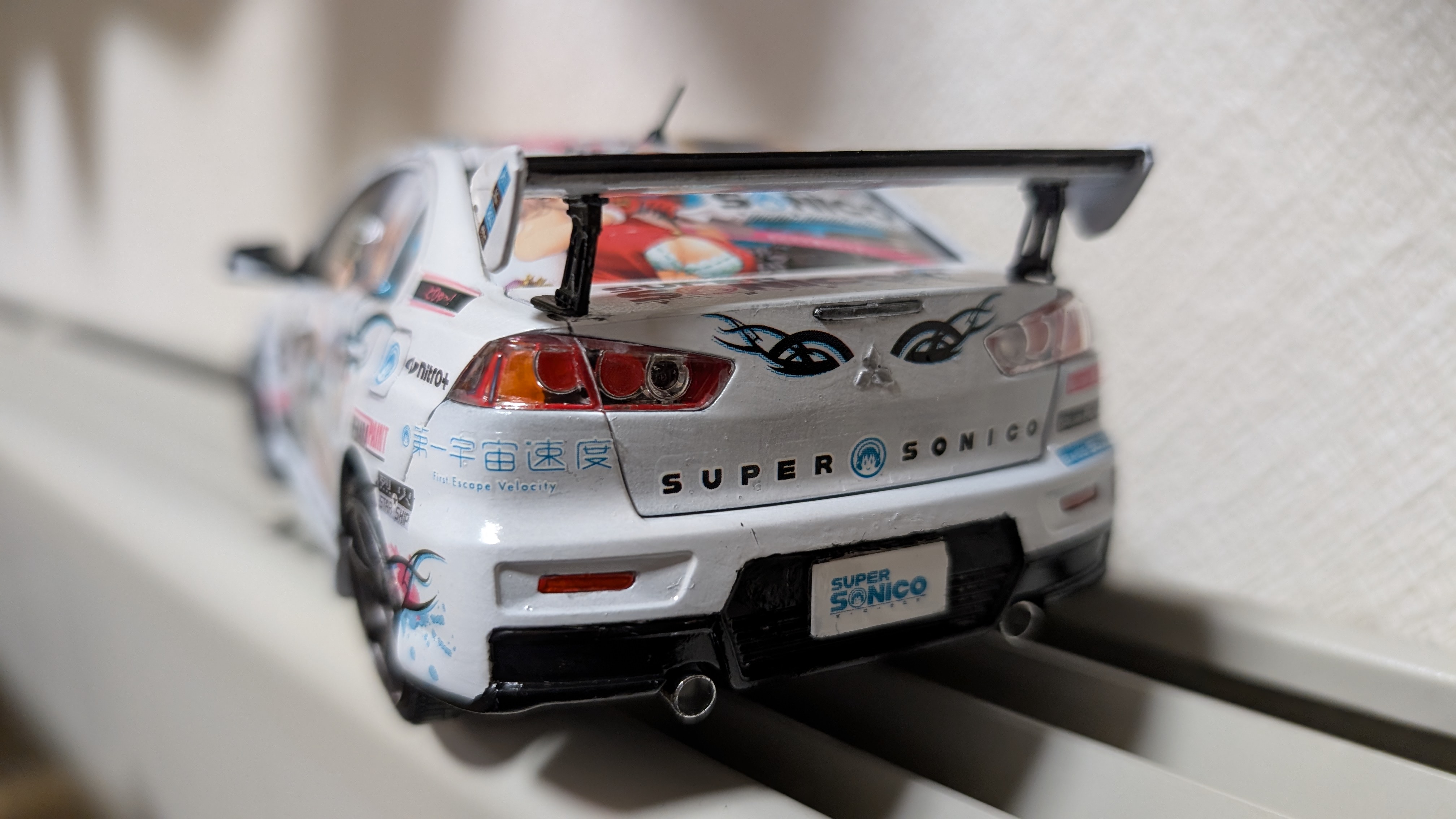 【青狂い】おまとめ 世界が熱狂?!【Corteiz x Nike Air Max 95】新進気鋭の