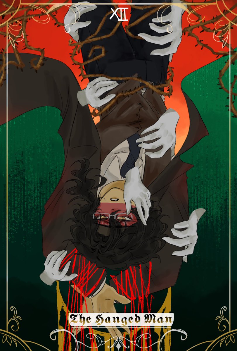 #CountryHumans 
#CountryHumansweimar
I’m back