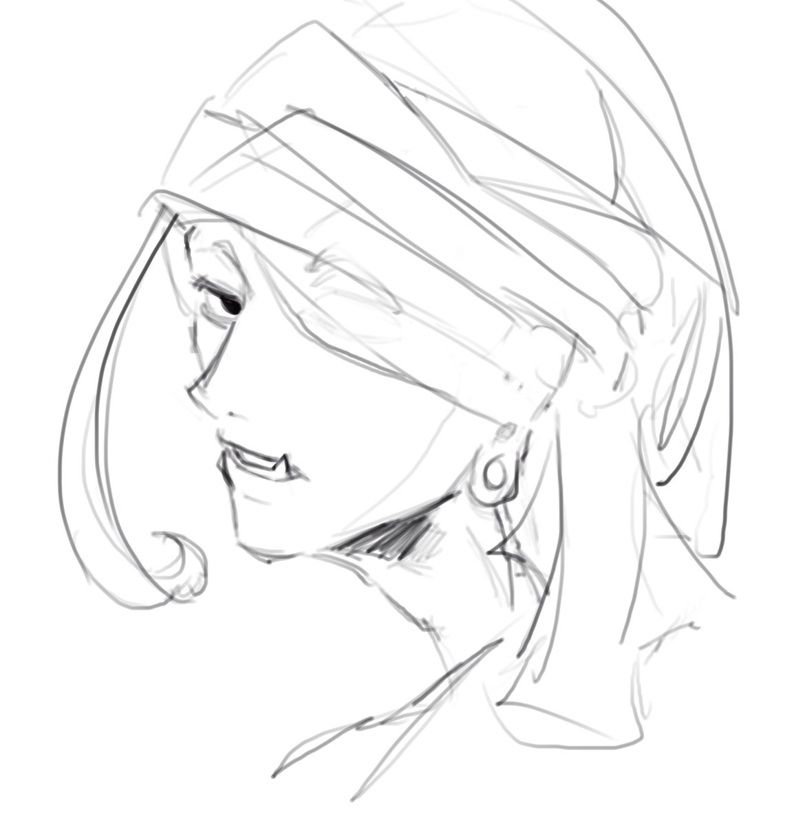 AzureCandy_'s tweet image. 