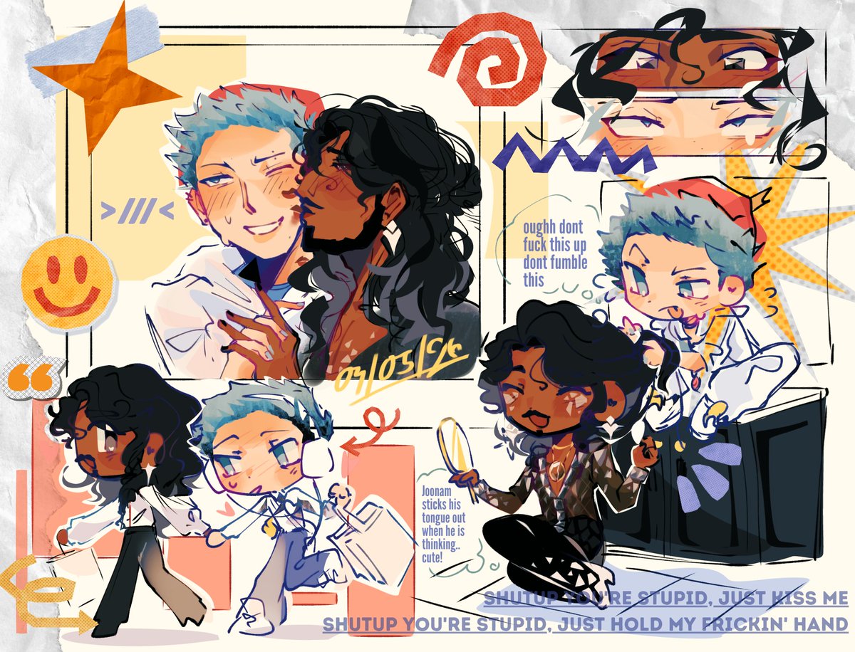 muffymayhem's tweet image. i dont go here but . rearview #dateeverything #jeanloo #amir