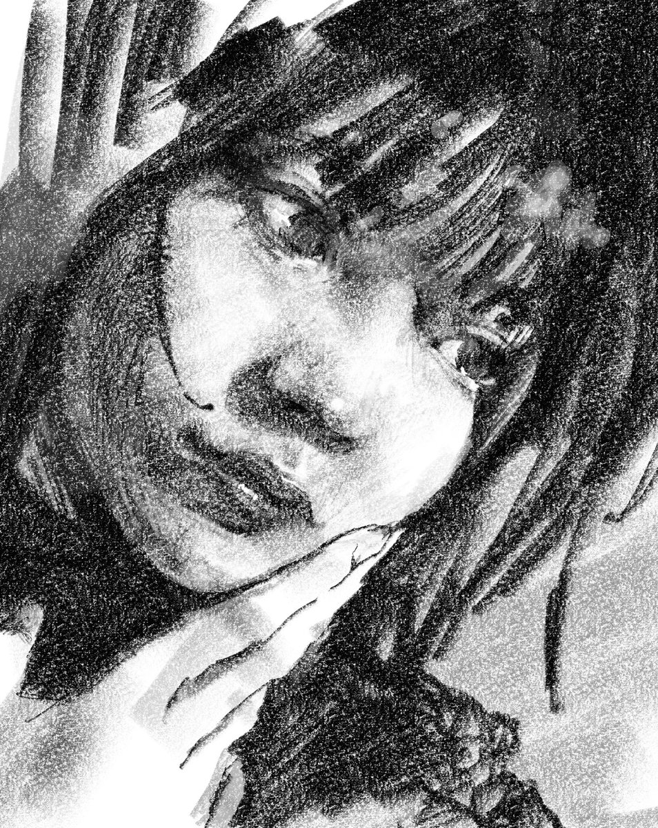 タカミヤアユミ (@utu__nikki) on Twitter photo 