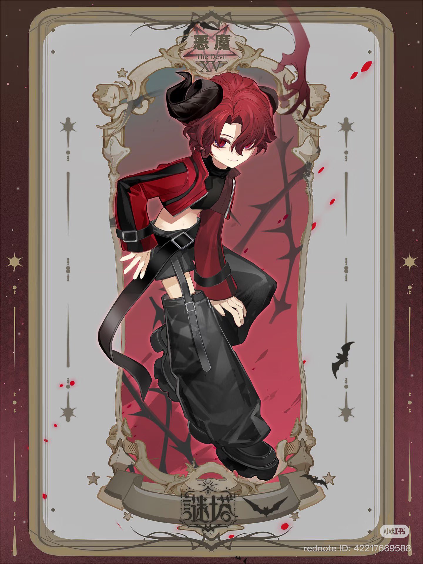 Posts with replies by 水溜とおる@ピュアニスタ (@kiriyoi_p) / X