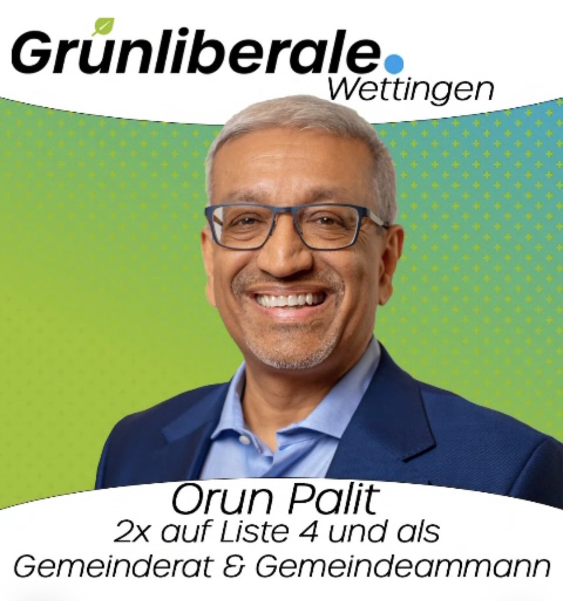 Orun Palit tweet media