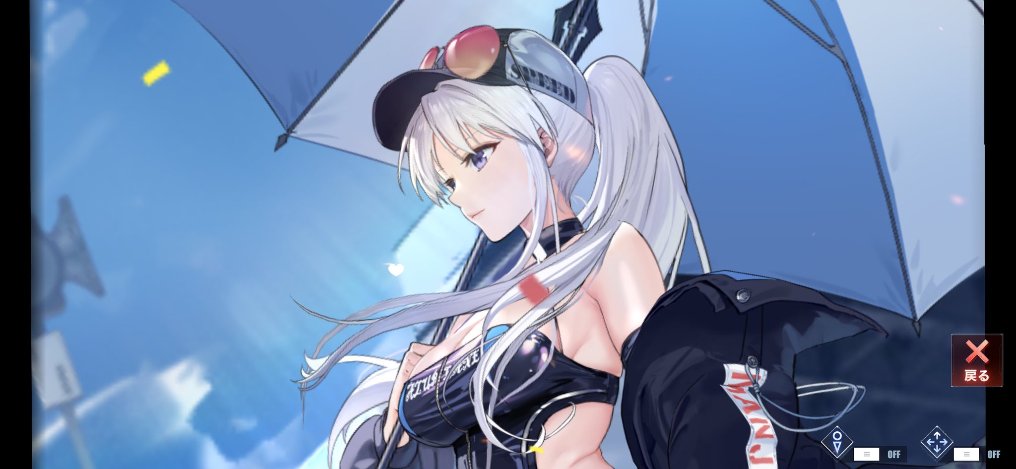 ガーランド (GARLAND) 鹿児島鯖 on X: 