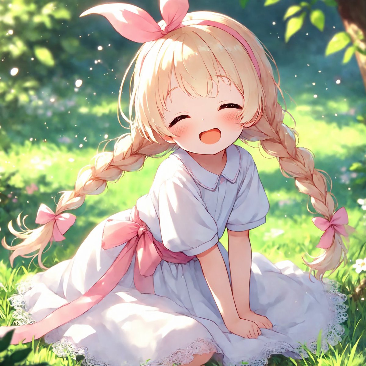 zzz AI drawing (@zzzAI19) / X