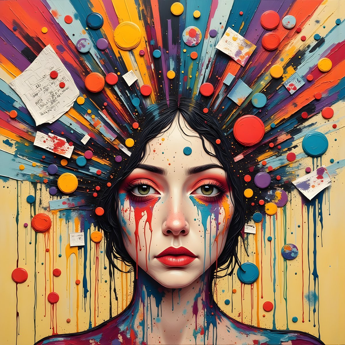 doctrinalux's tweet image. 