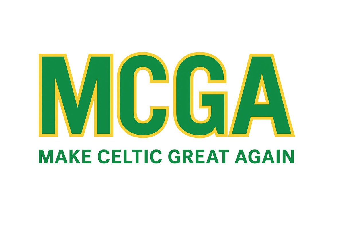 Loss of UCL finance + boycotted Europa League + reduced merch sales = squad fire sale next season to cut wages &amp; meet UEFA’s 70% cap.  

A boycott only makes sense if fans are ready to take the pain for years ahead. ☘️