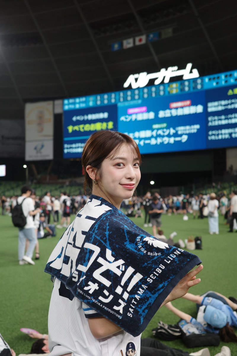 居酒屋えぐざいる ガチャ E-girls 山口 sayaka 須田 佐藤 市來 居酒屋えぐざいる ガチャ E-girls 山口 sayaka 須田 佐藤 市來