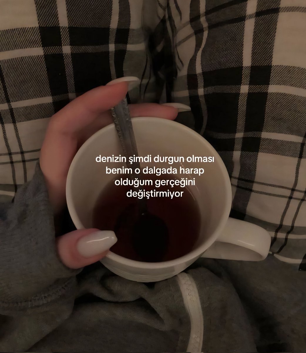 eylül, (@asikbeybi) on Twitter photo 