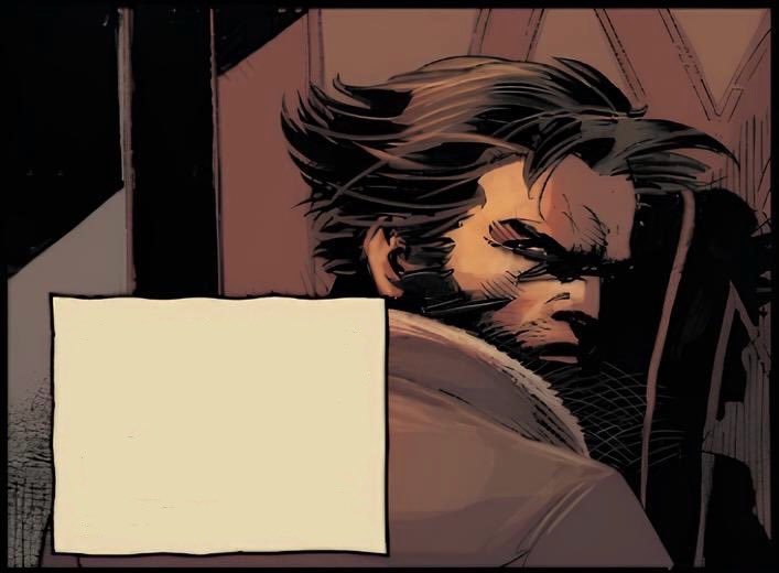 XSNlKT's tweet image. ᅠ
« Pas toi. »
ᅠ